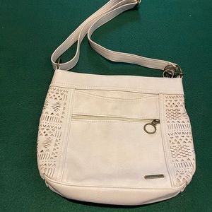 Sakroots Crossbody Bag